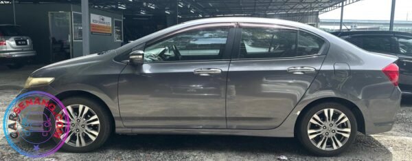 blacklist - high komitment - nama sangkut - kereta loan - PTPTN - AKPK - CCRIS- CTOS