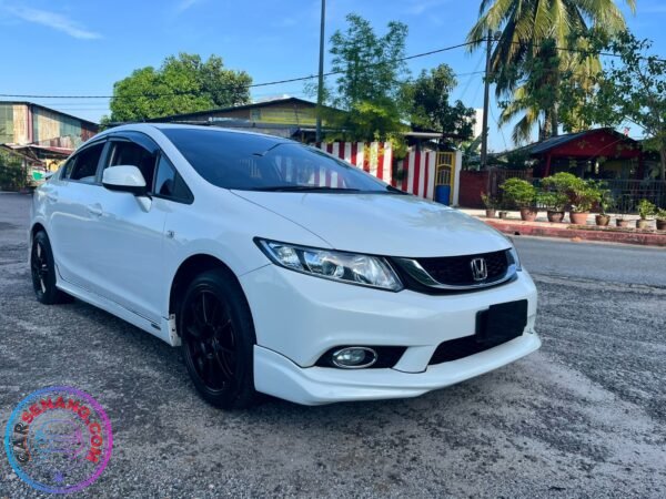 blacklist - high komitment - nama sangkut - kereta loan - PTPTN - AKPK - CCRIS- CTOS