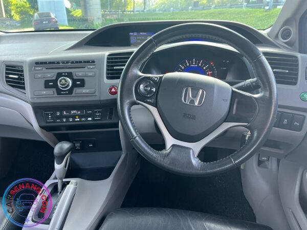 blacklist - high komitment - nama sangkut - kereta loan - PTPTN - AKPK - CCRIS- CTOS