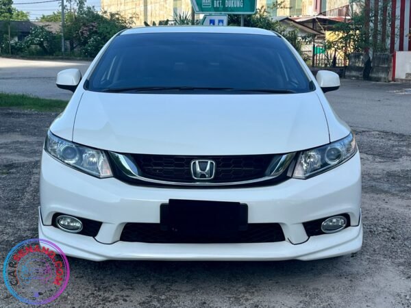 blacklist - high komitment - nama sangkut - kereta loan - PTPTN - AKPK - CCRIS- CTOS