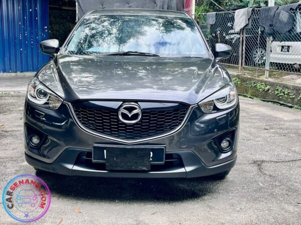 blacklist - high komitment - nama sangkut - kereta loan - PTPTN - AKPK - CCRIS- CTOS