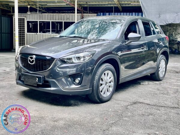 blacklist - high komitment - nama sangkut - kereta loan - PTPTN - AKPK - CCRIS- CTOS
