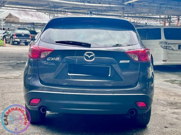 blacklist - high komitment - nama sangkut - kereta loan - PTPTN - AKPK - CCRIS- CTOS