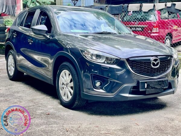 blacklist - high komitment - nama sangkut - kereta loan - PTPTN - AKPK - CCRIS- CTOS