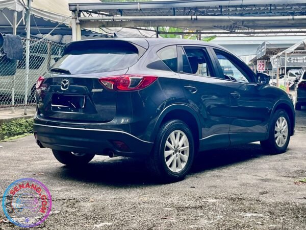 blacklist - high komitment - nama sangkut - kereta loan - PTPTN - AKPK - CCRIS- CTOS