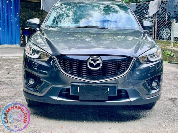 blacklist - high komitment - nama sangkut - kereta loan - PTPTN - AKPK - CCRIS- CTOS
