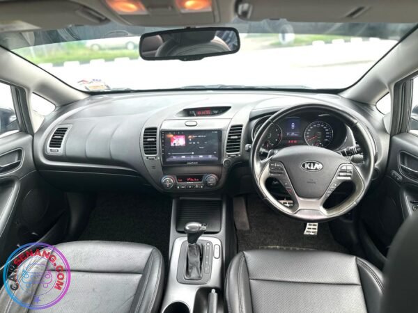 blacklist - high komitment - nama sangkut - kereta loan - PTPTN - AKPK - CCRIS- CTOS