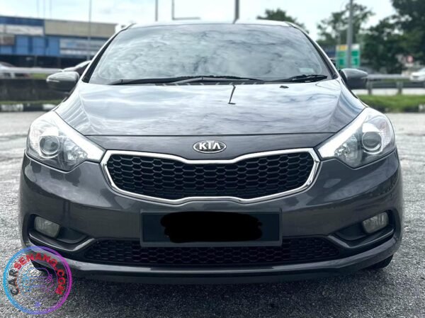 blacklist - high komitment - nama sangkut - kereta loan - PTPTN - AKPK - CCRIS- CTOS
