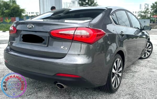 blacklist - high komitment - nama sangkut - kereta loan - PTPTN - AKPK - CCRIS- CTOS