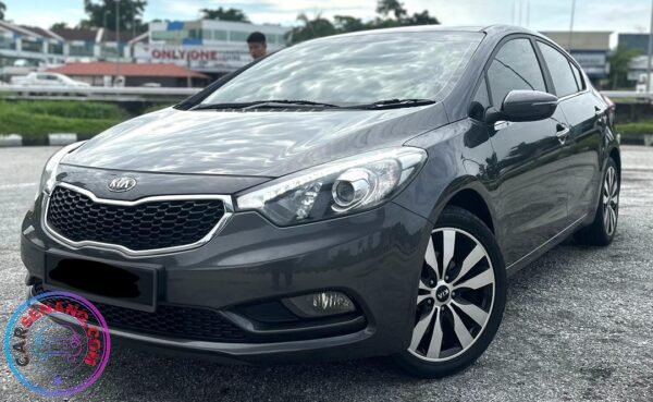 blacklist - high komitment - nama sangkut - kereta loan - PTPTN - AKPK - CCRIS- CTOS