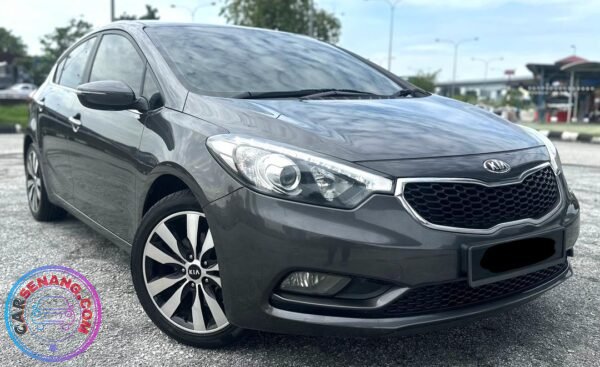 blacklist - high komitment - nama sangkut - kereta loan - PTPTN - AKPK - CCRIS- CTOS