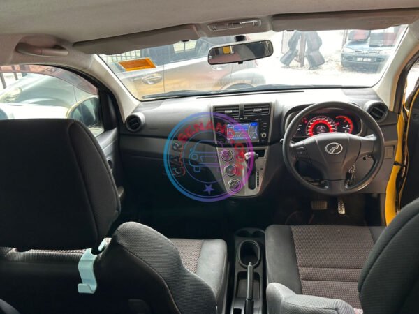 blacklist - high komitment - nama sangkut - kereta loan - PTPTN - AKPK - CCRIS- CTOS