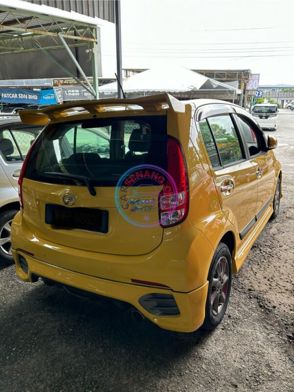 blacklist - high komitment - nama sangkut - kereta loan - PTPTN - AKPK - CCRIS- CTOS