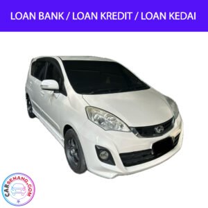 CARSENANG