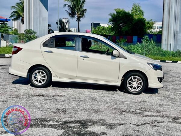 blacklist - high komitment - nama sangkut - kereta loan - PTPTN - AKPK - CCRIS- CTOS