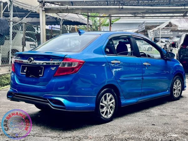 blacklist - high komitment - nama sangkut - kereta loan - PTPTN - AKPK - CCRIS- CTOS