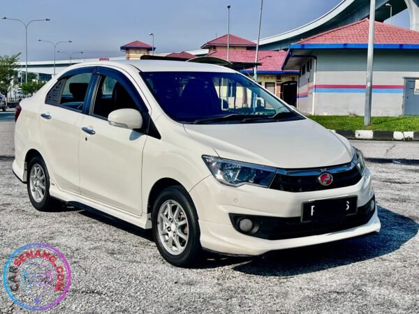 blacklist - high komitment - nama sangkut - kereta loan - PTPTN - AKPK - CCRIS- CTOS