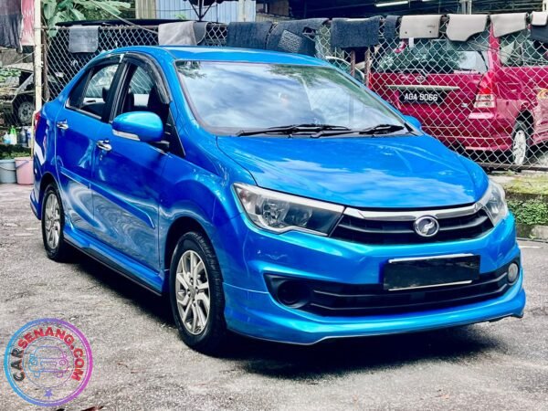 blacklist - high komitment - nama sangkut - kereta loan - PTPTN - AKPK - CCRIS- CTOS