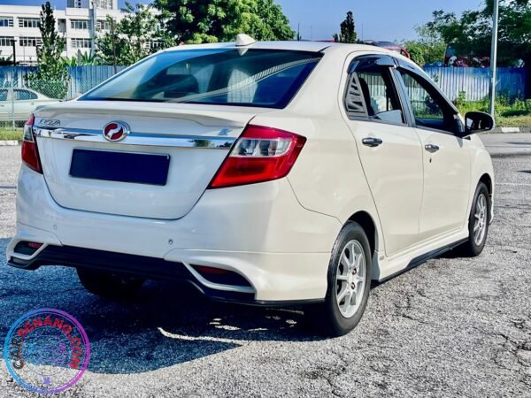 blacklist - high komitment - nama sangkut - kereta loan - PTPTN - AKPK - CCRIS- CTOS