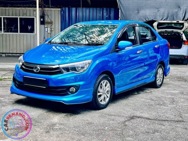 blacklist - high komitment - nama sangkut - kereta loan - PTPTN - AKPK - CCRIS- CTOS