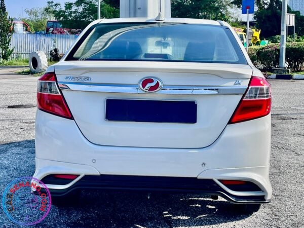 blacklist - high komitment - nama sangkut - kereta loan - PTPTN - AKPK - CCRIS- CTOS
