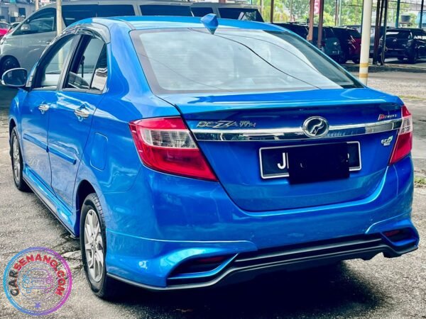 blacklist - high komitment - nama sangkut - kereta loan - PTPTN - AKPK - CCRIS- CTOS