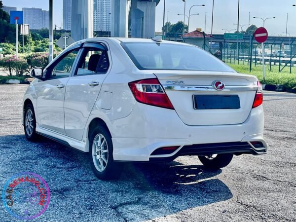 blacklist - high komitment - nama sangkut - kereta loan - PTPTN - AKPK - CCRIS- CTOS
