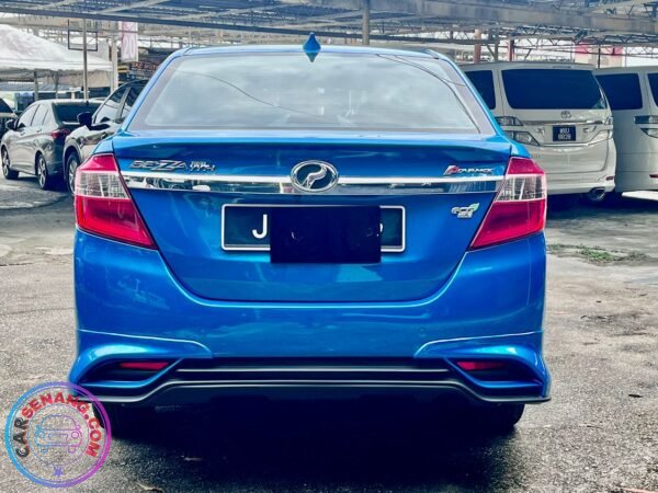 blacklist - high komitment - nama sangkut - kereta loan - PTPTN - AKPK - CCRIS- CTOS