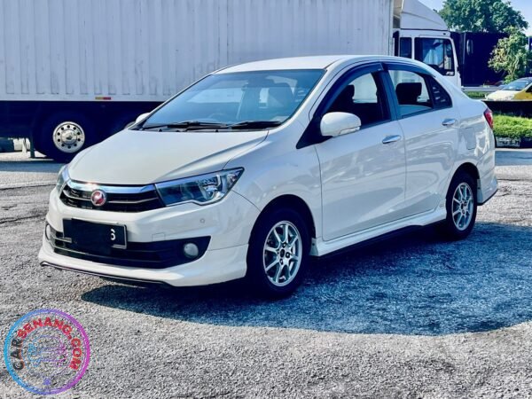 blacklist - high komitment - nama sangkut - kereta loan - PTPTN - AKPK - CCRIS- CTOS