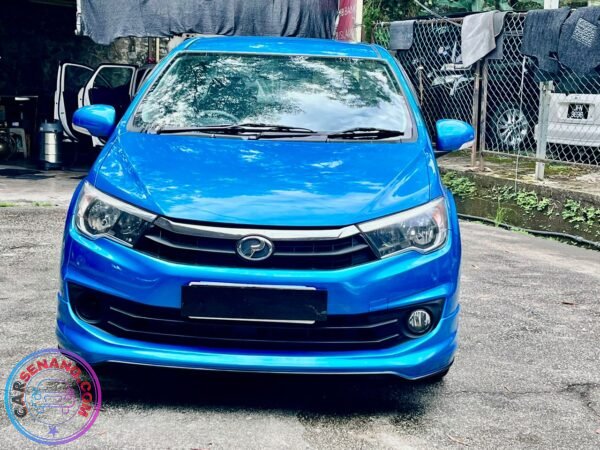 blacklist - high komitment - nama sangkut - kereta loan - PTPTN - AKPK - CCRIS- CTOS