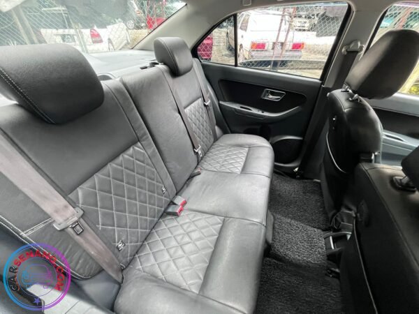 blacklist - high komitment - nama sangkut - kereta loan - PTPTN - AKPK - CCRIS- CTOS