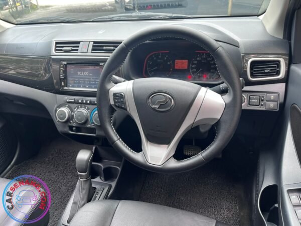 blacklist - high komitment - nama sangkut - kereta loan - PTPTN - AKPK - CCRIS- CTOS