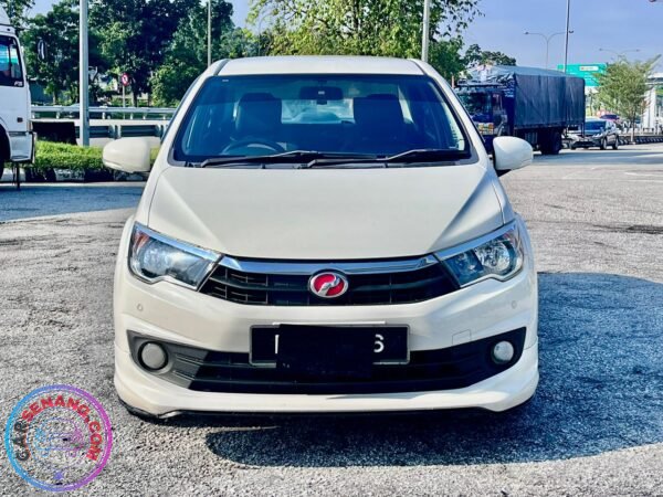 blacklist - high komitment - nama sangkut - kereta loan - PTPTN - AKPK - CCRIS- CTOS