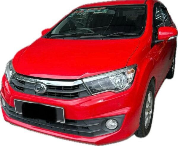 blacklist - high komitment - nama sangkut - kereta loan - PTPTN - AKPK - CCRIS- CTOS