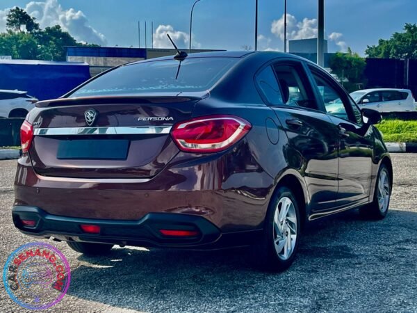 blacklist - high komitment - nama sangkut - kereta loan - PTPTN - AKPK - CCRIS- CTOS