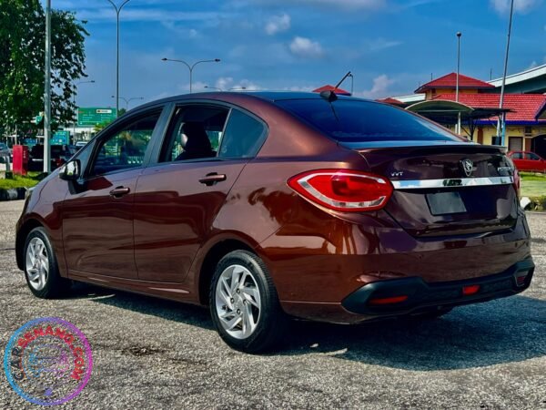blacklist - high komitment - nama sangkut - kereta loan - PTPTN - AKPK - CCRIS- CTOS