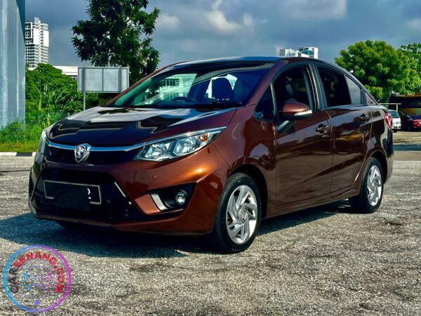 blacklist - high komitment - nama sangkut - kereta loan - PTPTN - AKPK - CCRIS- CTOS