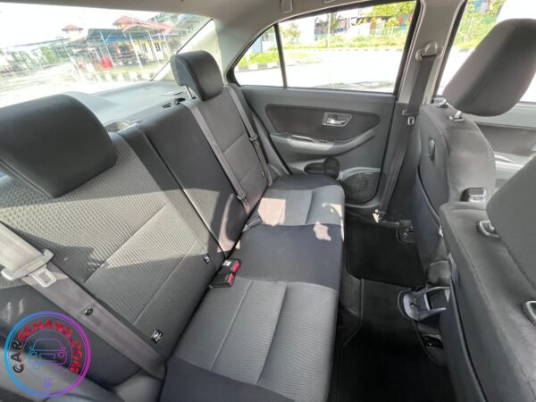 blacklist - high komitment - nama sangkut - kereta loan - PTPTN - AKPK - CCRIS- CTOSblacklist - high komitment - nama sangkut - kereta loan - PTPTN - AKPK - CCRIS- CTOS