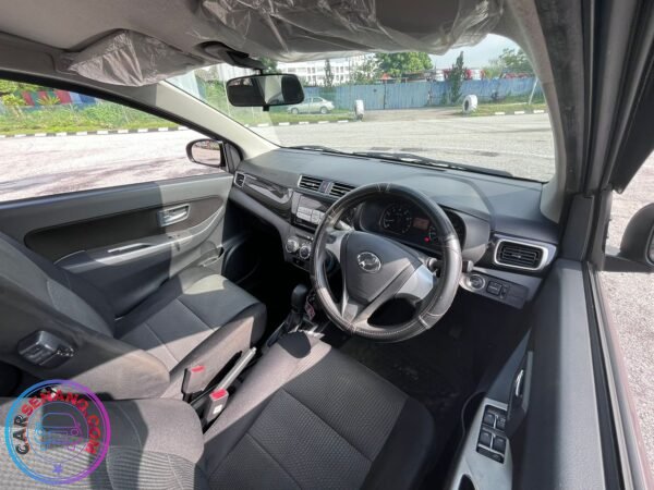 blacklist - high komitment - nama sangkut - kereta loan - PTPTN - AKPK - CCRIS- CTOS