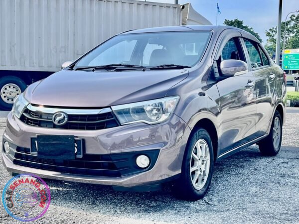blacklist - high komitment - nama sangkut - kereta loan - PTPTN - AKPK - CCRIS- CTOS