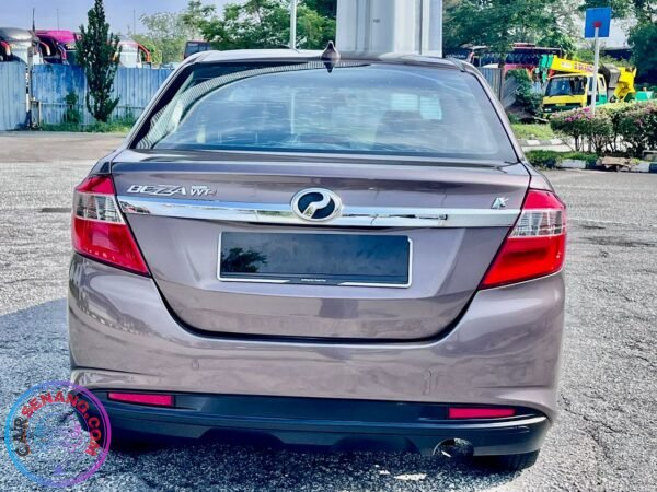 blacklist - high komitment - nama sangkut - kereta loan - PTPTN - AKPK - CCRIS- CTOS