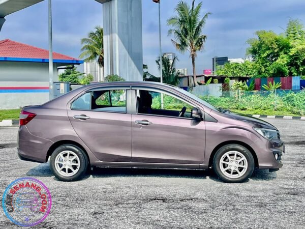 blacklist - high komitment - nama sangkut - kereta loan - PTPTN - AKPK - CCRIS- CTOS