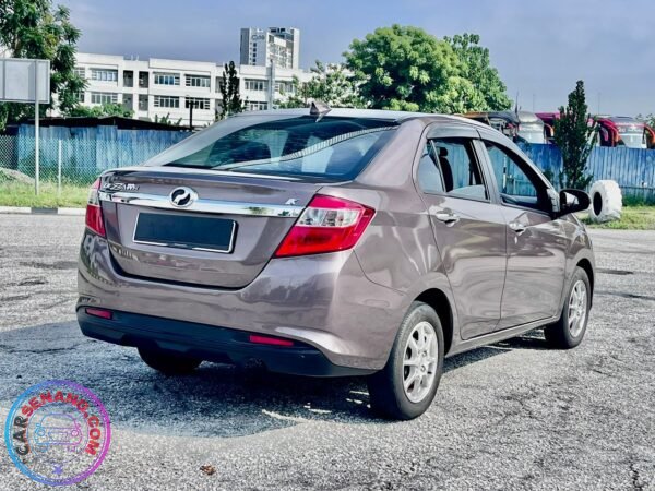 blacklist - high komitment - nama sangkut - kereta loan - PTPTN - AKPK - CCRIS- CTOS