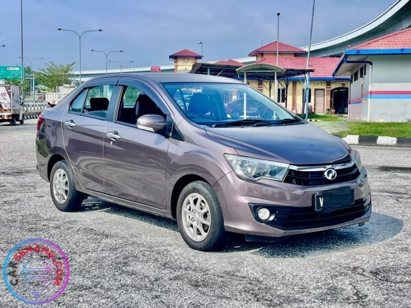 blacklist - high komitment - nama sangkut - kereta loan - PTPTN - AKPK - CCRIS- CTOS