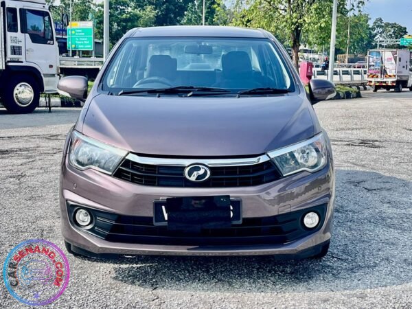 blacklist - high komitment - nama sangkut - kereta loan - PTPTN - AKPK - CCRIS- CTOS