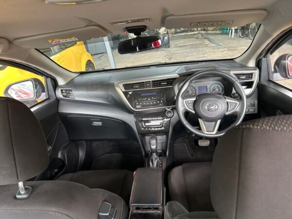 blacklist - high komitment - nama sangkut - kereta loan - PTPTN - AKPK - CCRIS- CTOS