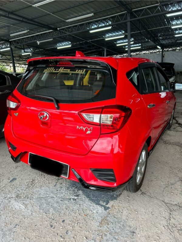 blacklist - high komitment - nama sangkut - kereta loan - PTPTN - AKPK - CCRIS- CTOS