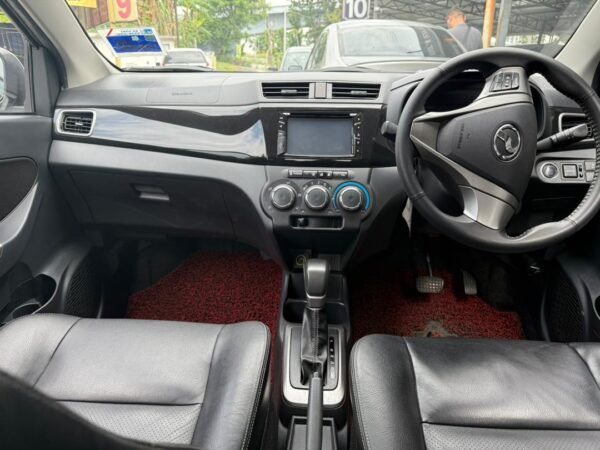 blacklist - high komitment - nama sangkut - kereta loan - PTPTN - AKPK - CCRIS- CTOS