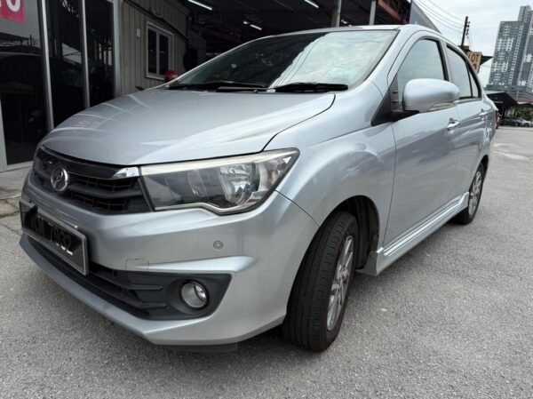 blacklist - high komitment - nama sangkut - kereta loan - PTPTN - AKPK - CCRIS- CTOS