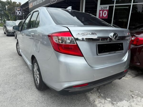 blacklist - high komitment - nama sangkut - kereta loan - PTPTN - AKPK - CCRIS- CTOS